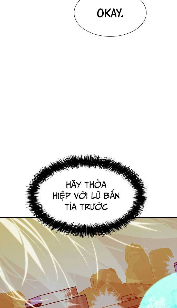 Độc Cô Tử Linh Sư Chapter 105 - 114