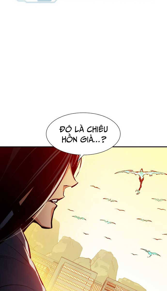Độc Cô Tử Linh Sư Chapter 105 - 121