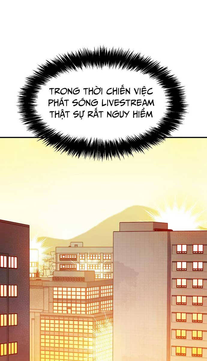 Độc Cô Tử Linh Sư Chapter 105 - 17