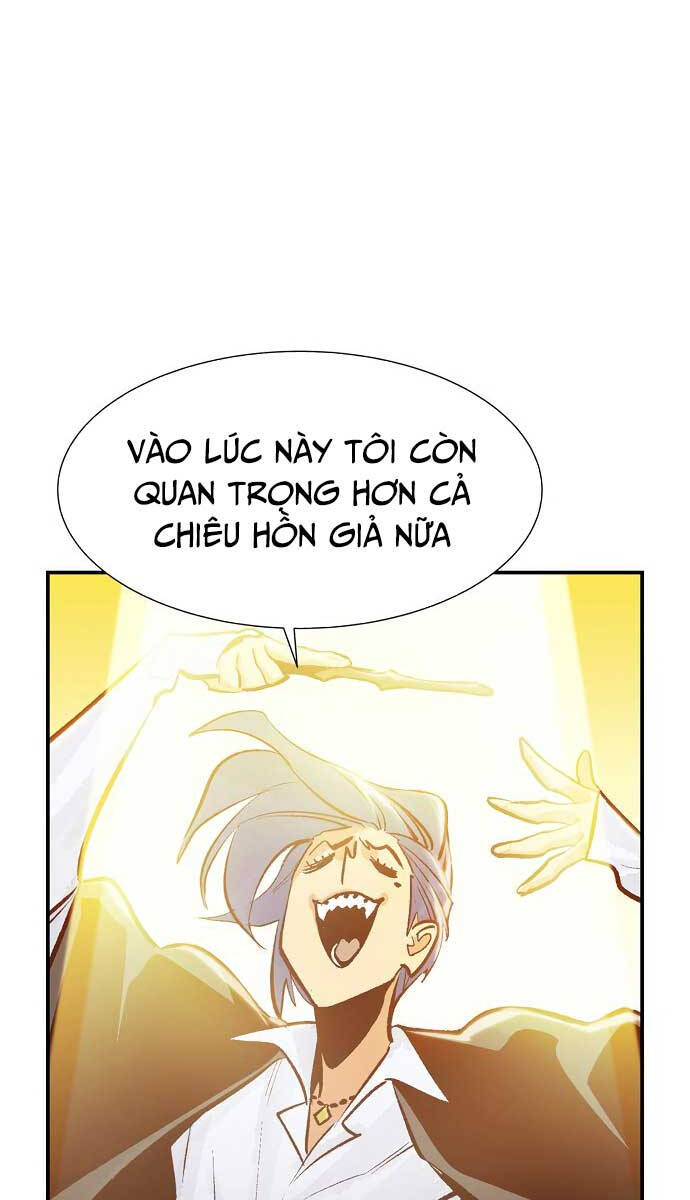 Độc Cô Tử Linh Sư Chapter 105 - 24