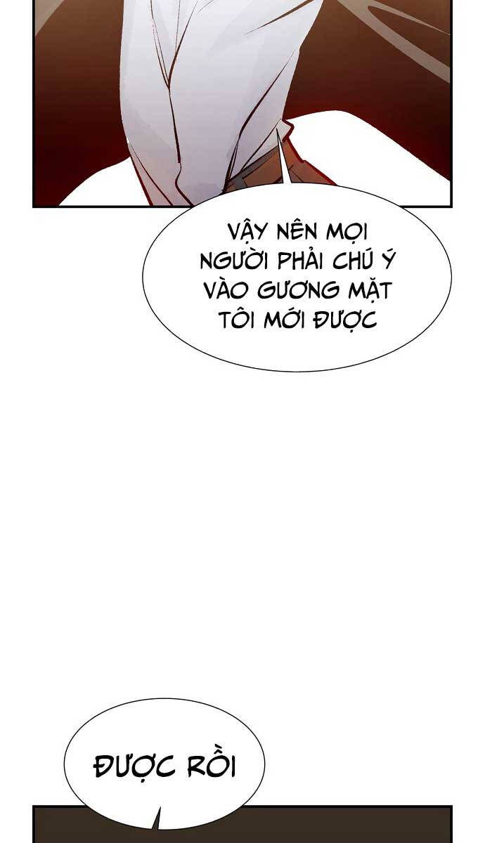 Độc Cô Tử Linh Sư Chapter 105 - 25
