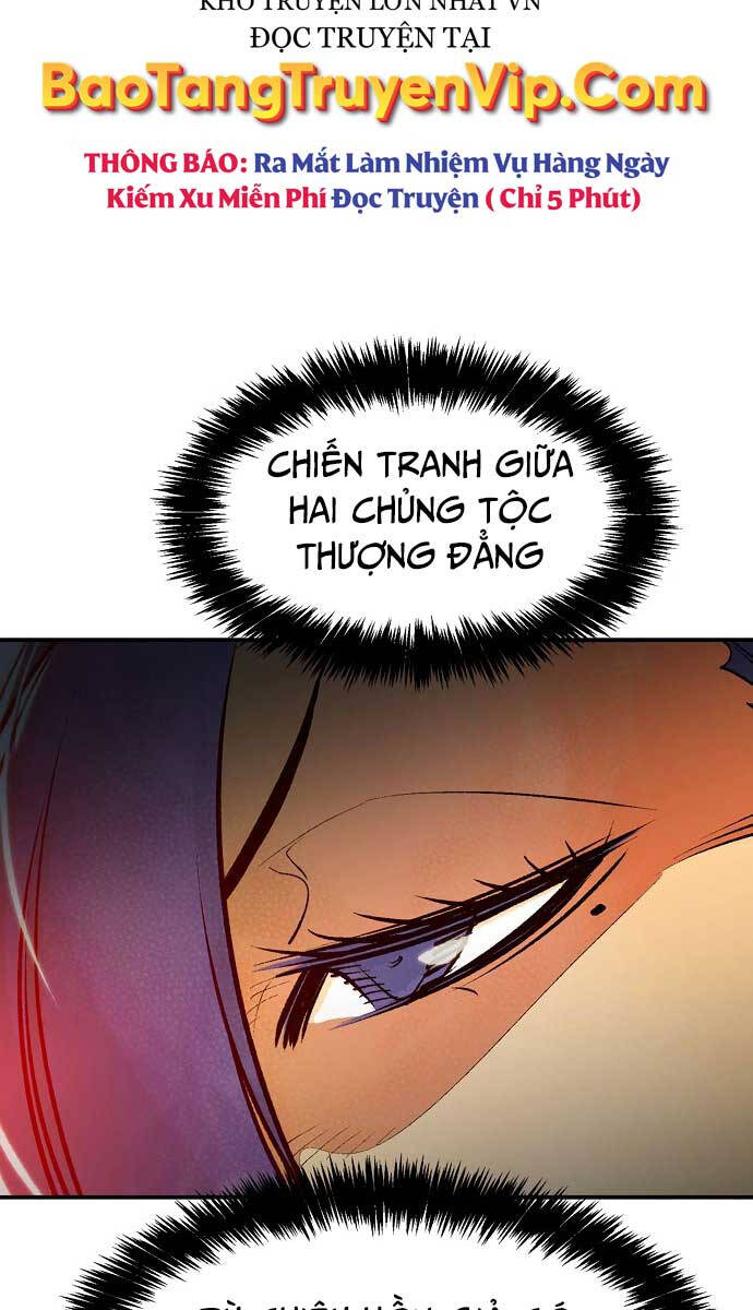 Độc Cô Tử Linh Sư Chapter 105 - 27