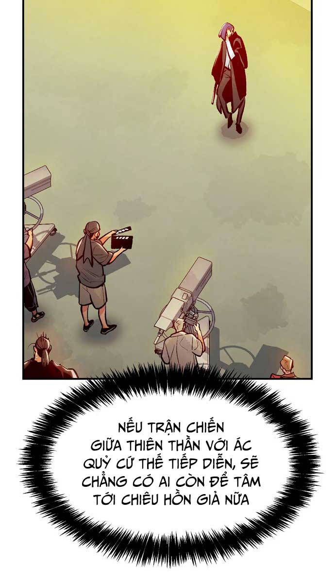Độc Cô Tử Linh Sư Chapter 105 - 31
