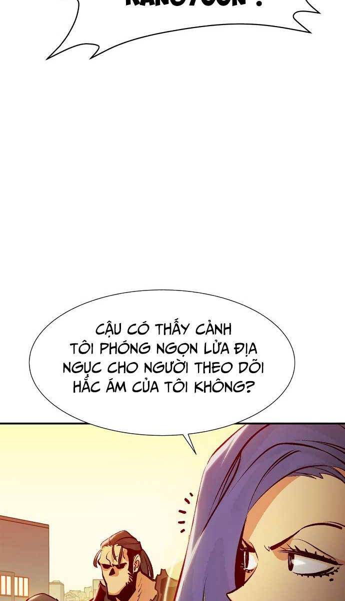 Độc Cô Tử Linh Sư Chapter 105 - 35