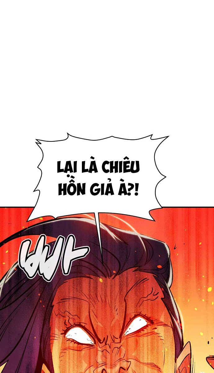 Độc Cô Tử Linh Sư Chapter 105 - 41