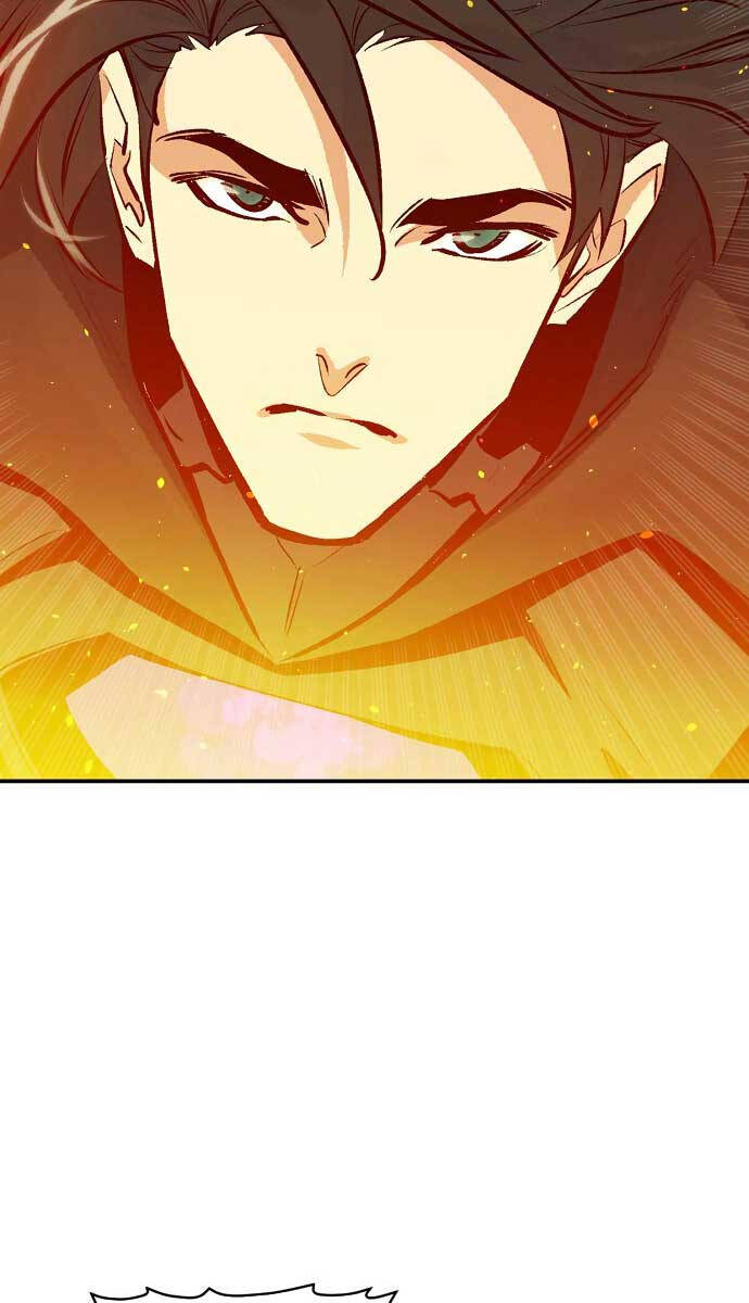 Độc Cô Tử Linh Sư Chapter 105 - 49