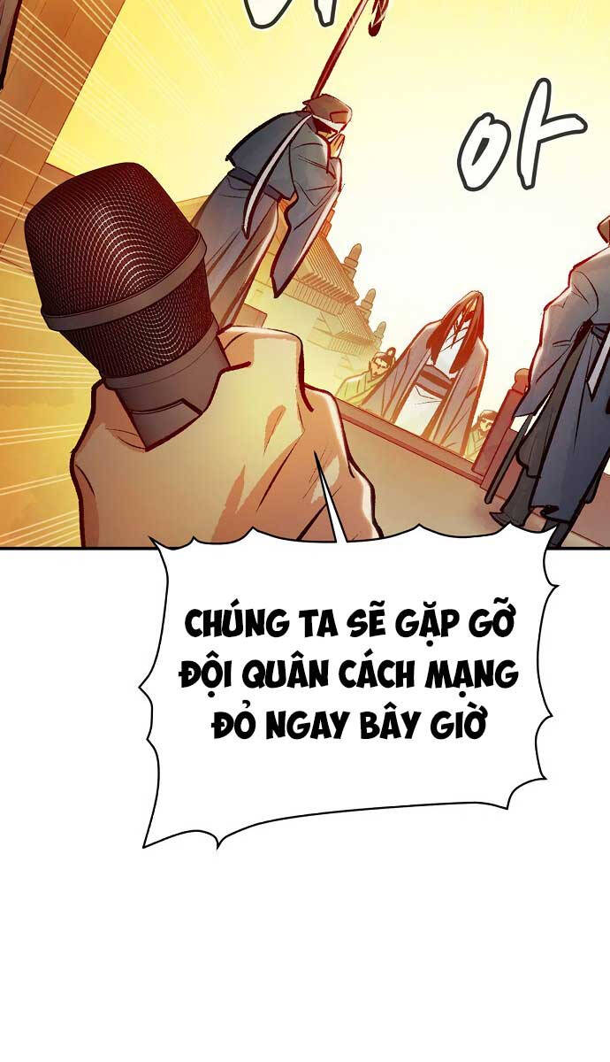 Độc Cô Tử Linh Sư Chapter 105 - 64