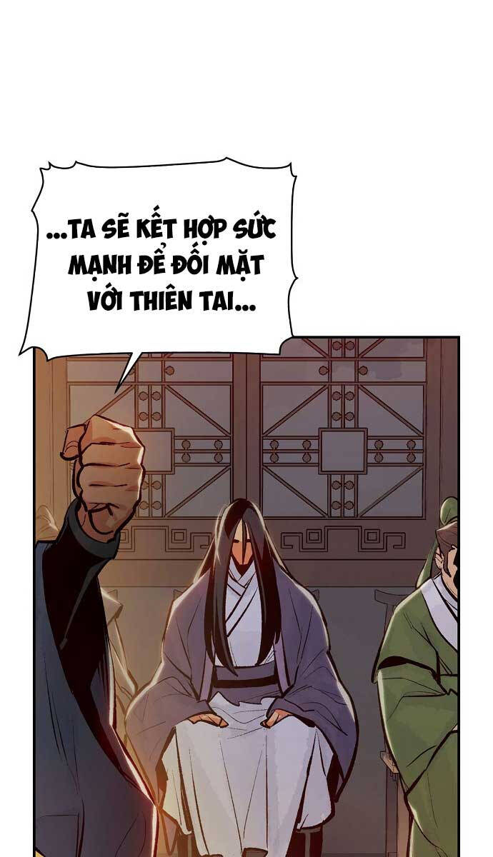 Độc Cô Tử Linh Sư Chapter 105 - 65