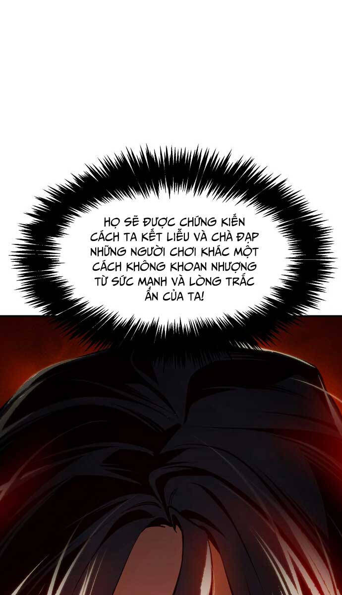 Độc Cô Tử Linh Sư Chapter 105 - 70