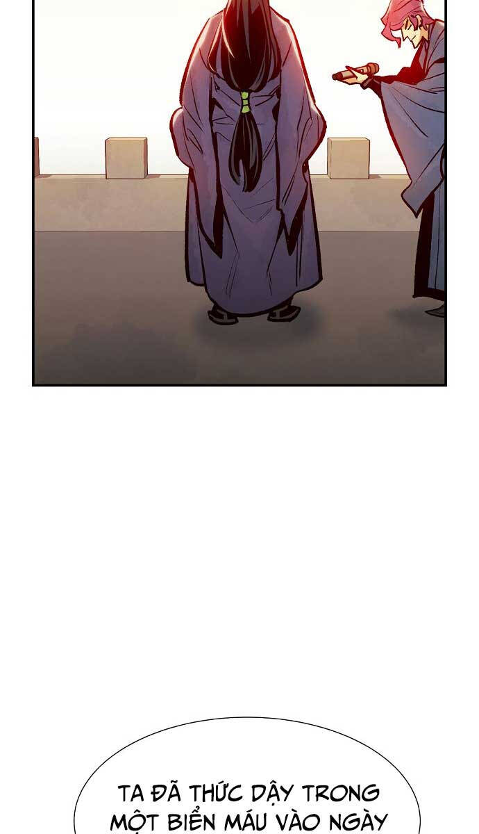 Độc Cô Tử Linh Sư Chapter 105 - 74