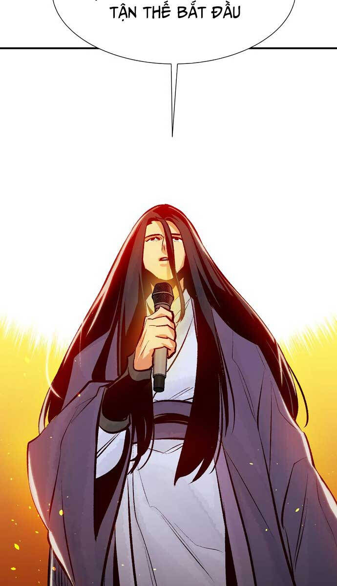 Độc Cô Tử Linh Sư Chapter 105 - 75
