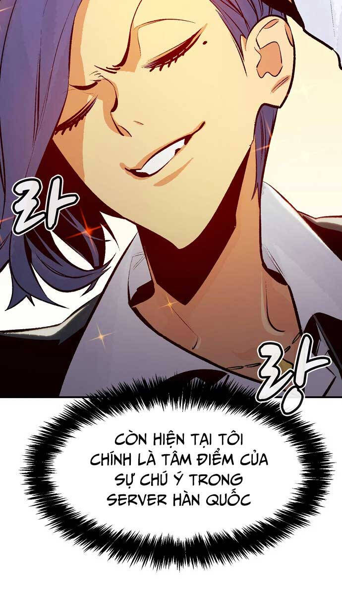 Độc Cô Tử Linh Sư Chapter 105 - 9