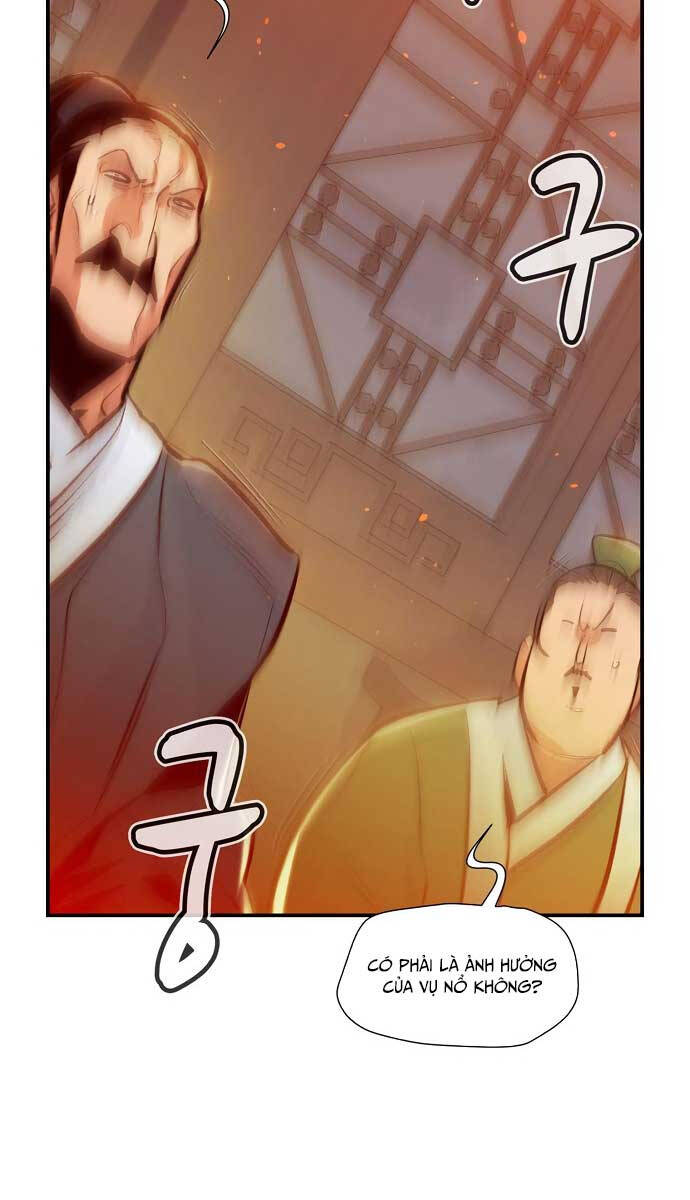 Độc Cô Tử Linh Sư Chapter 105 - 82