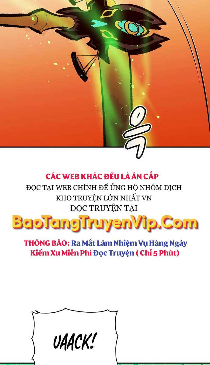 Độc Cô Tử Linh Sư Chapter 105 - 89