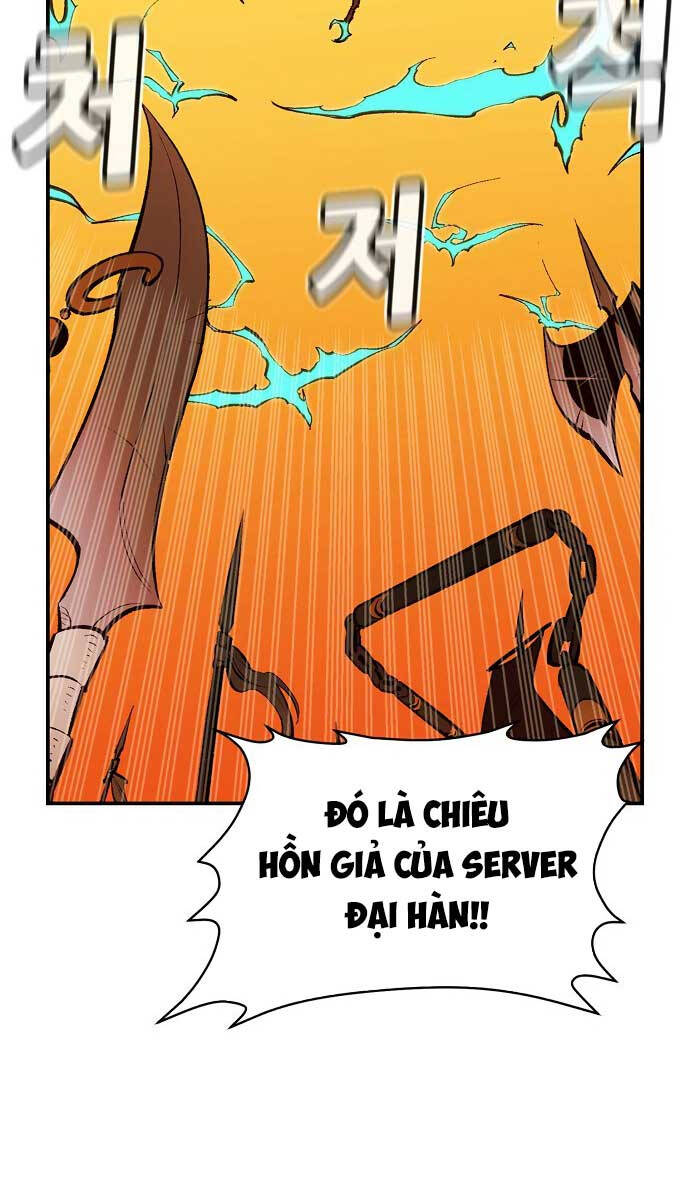 Độc Cô Tử Linh Sư Chapter 105 - 92