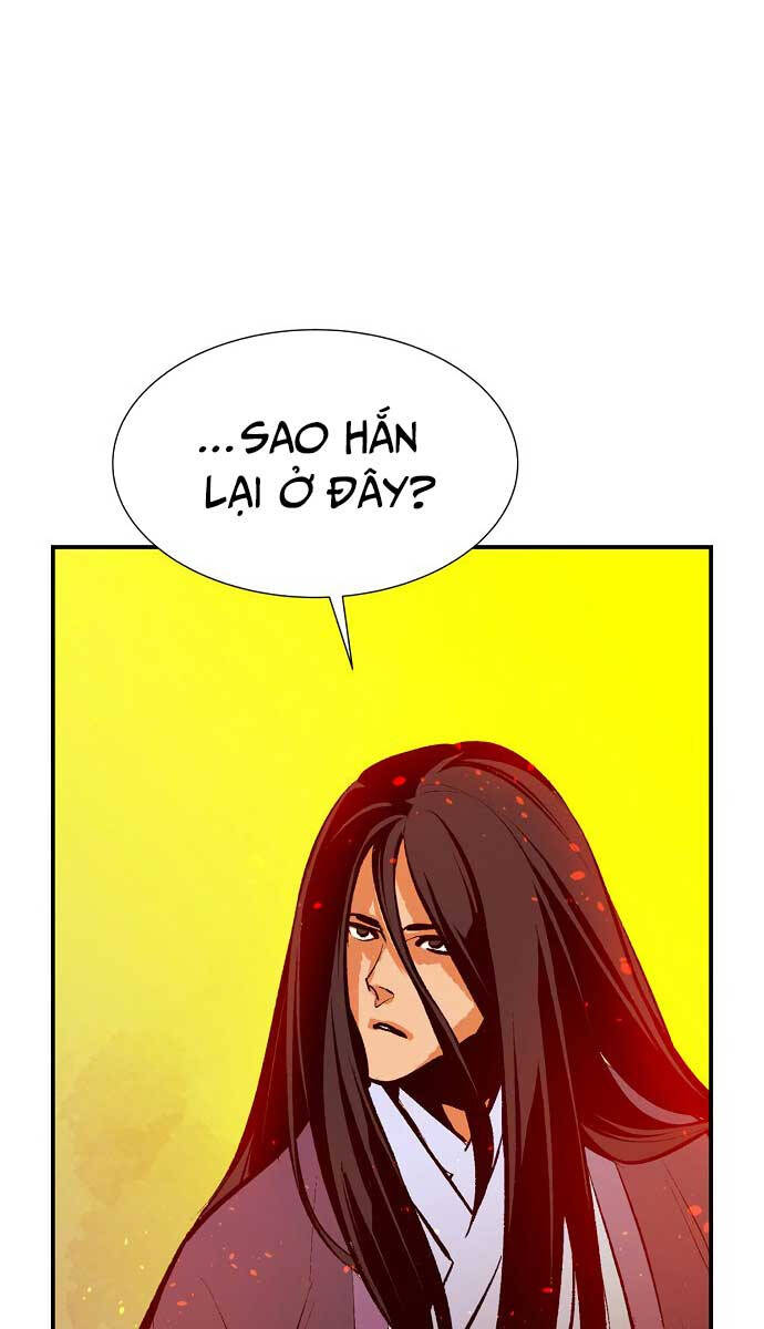 Độc Cô Tử Linh Sư Chapter 105 - 93