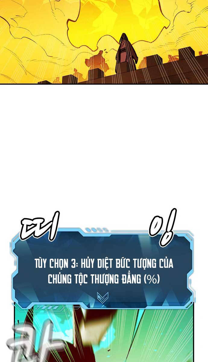 Độc Cô Tử Linh Sư Chapter 105 - 97