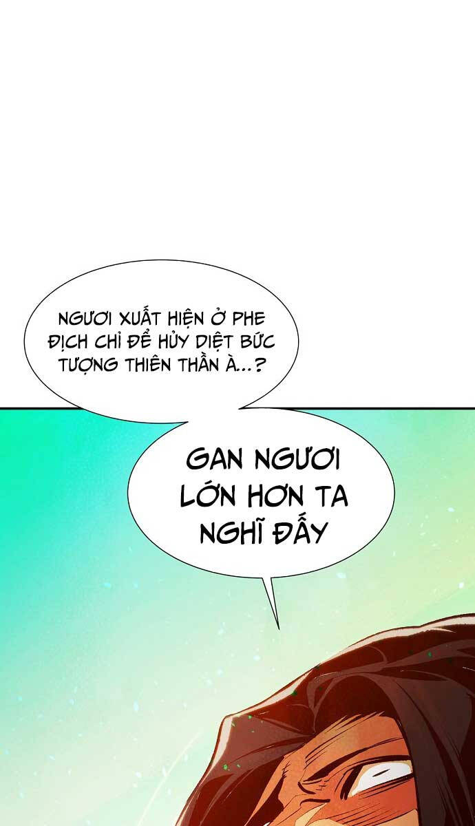Độc Cô Tử Linh Sư Chapter 105 - 99