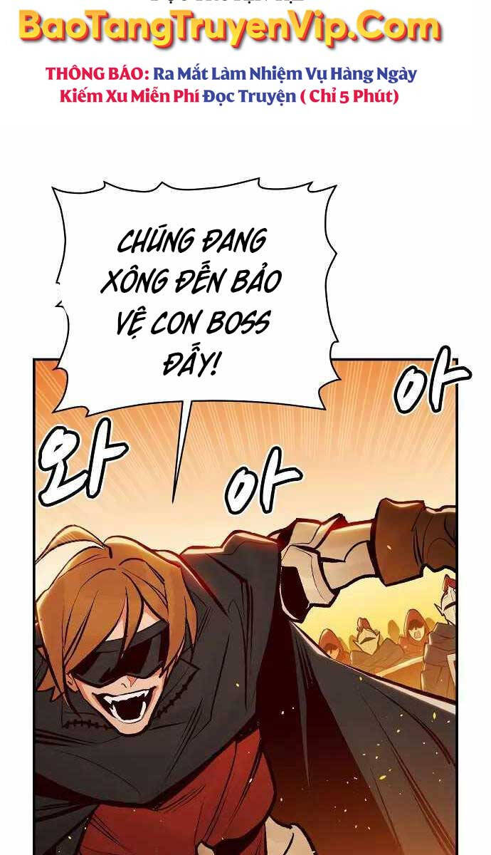 Độc Cô Tử Linh Sư Chapter 81 - 104