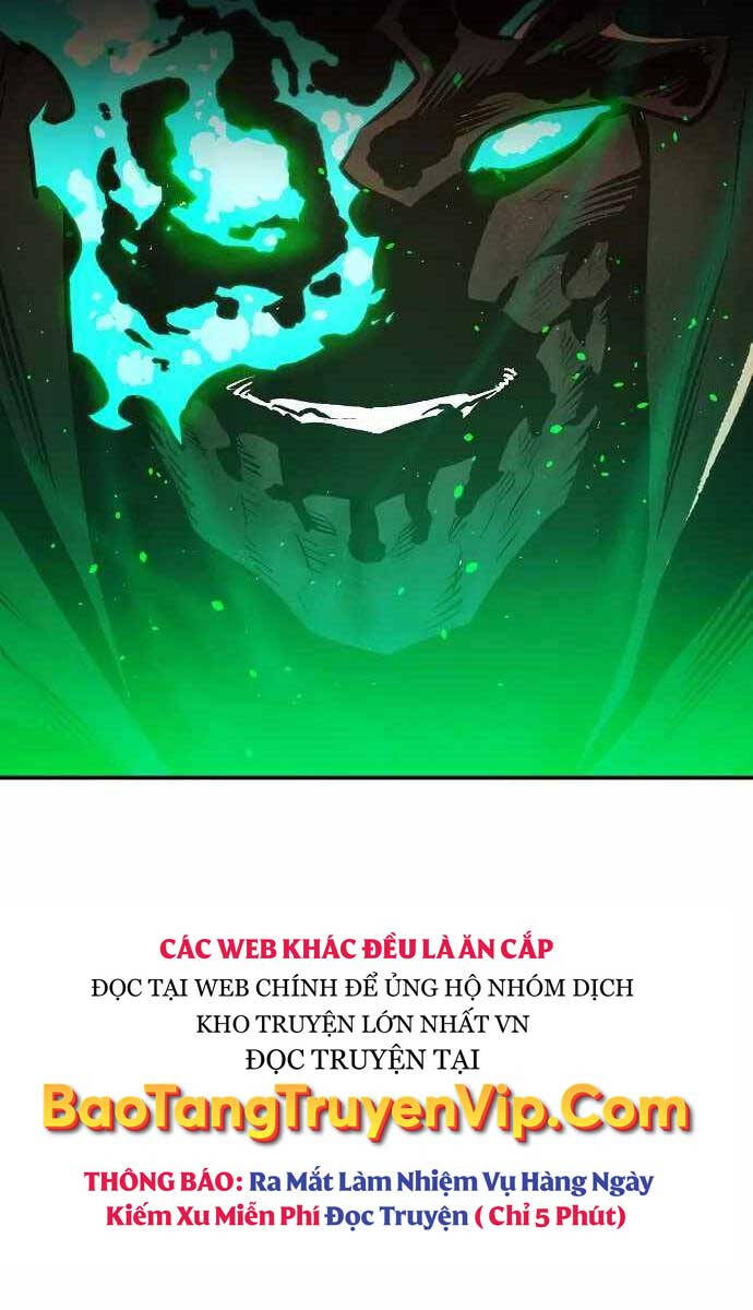 Độc Cô Tử Linh Sư Chapter 81 - 122