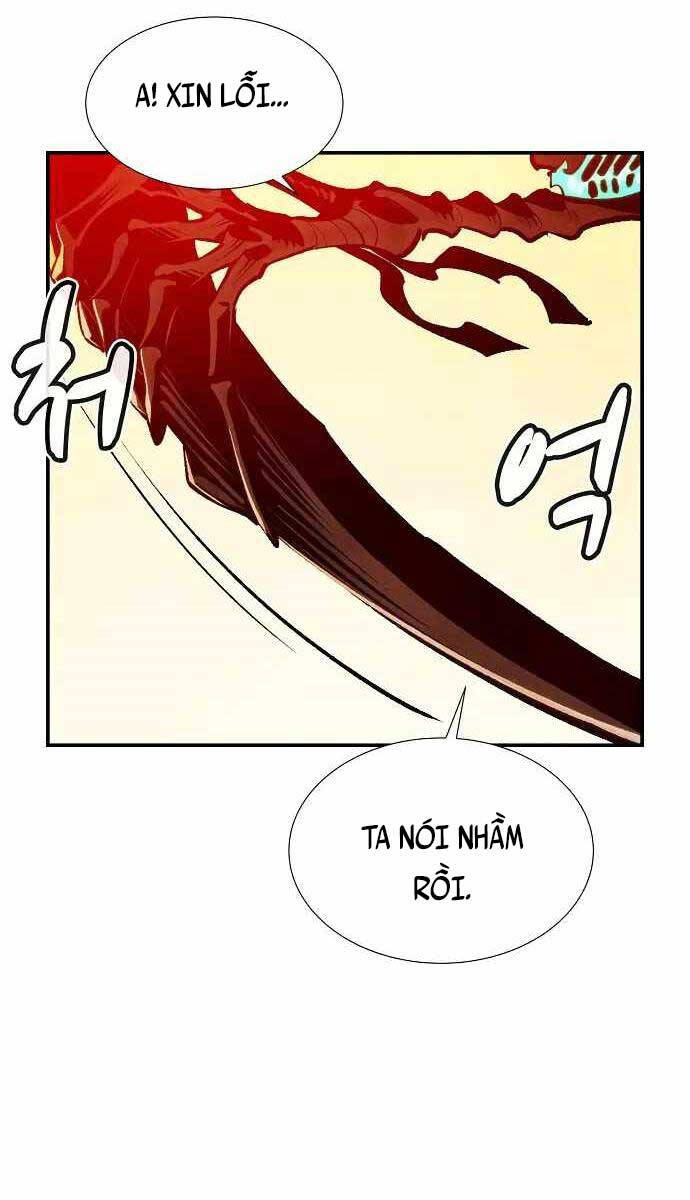 Độc Cô Tử Linh Sư Chapter 81 - 123