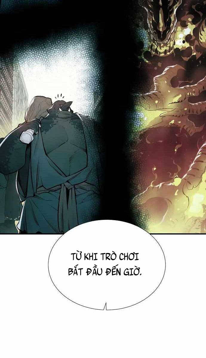 Độc Cô Tử Linh Sư Chapter 81 - 39