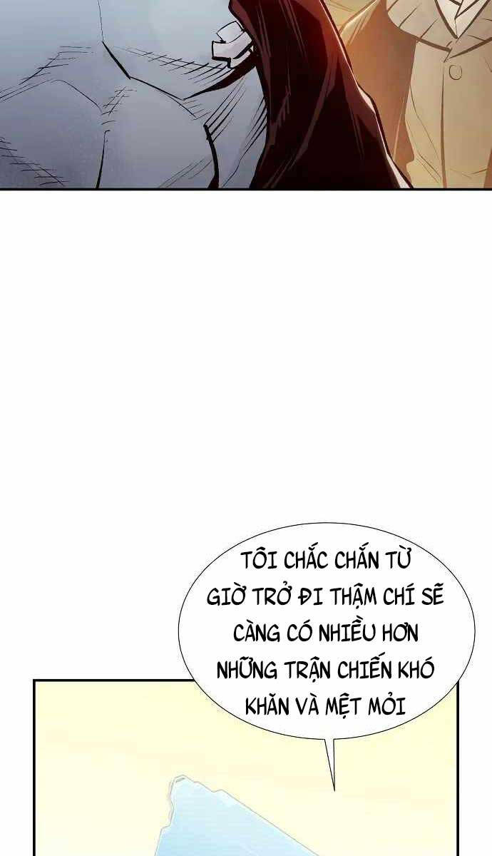Độc Cô Tử Linh Sư Chapter 81 - 41