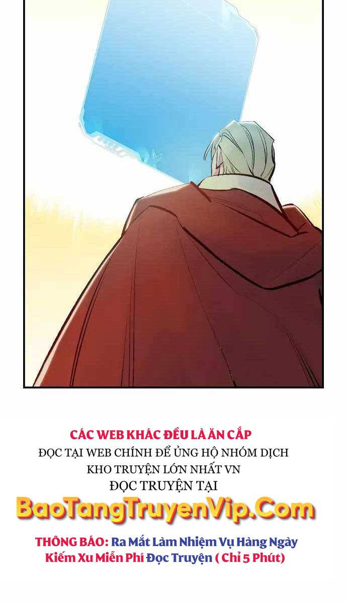 Độc Cô Tử Linh Sư Chapter 81 - 42