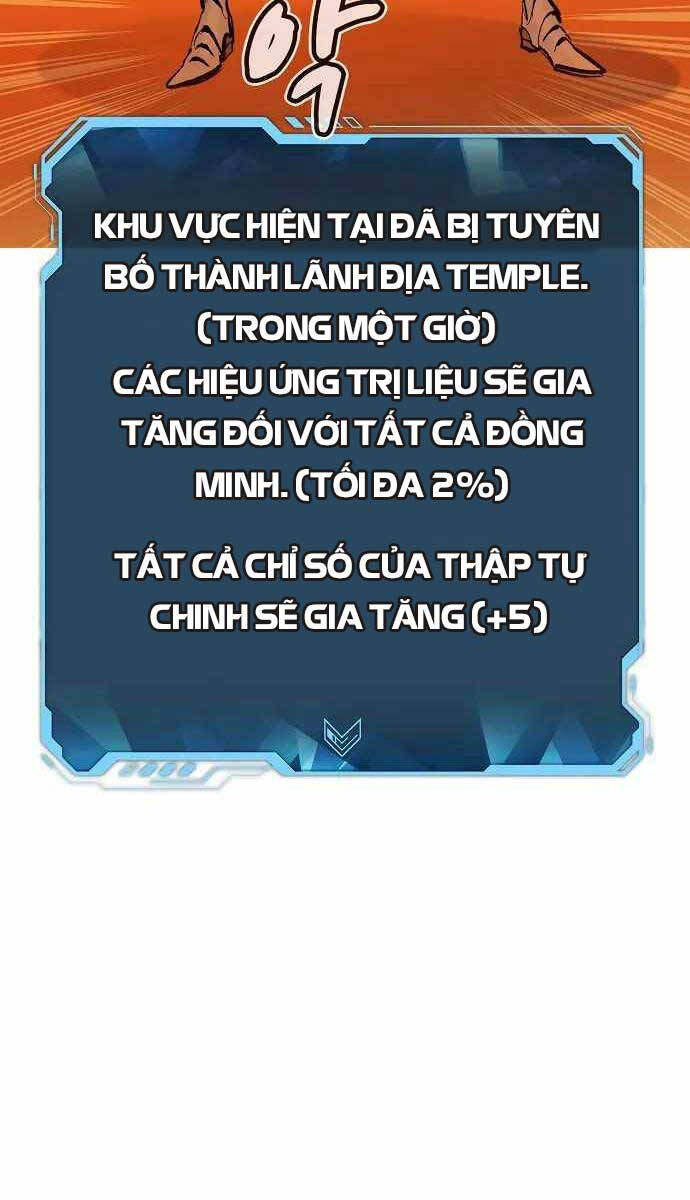 Độc Cô Tử Linh Sư Chapter 81 - 52