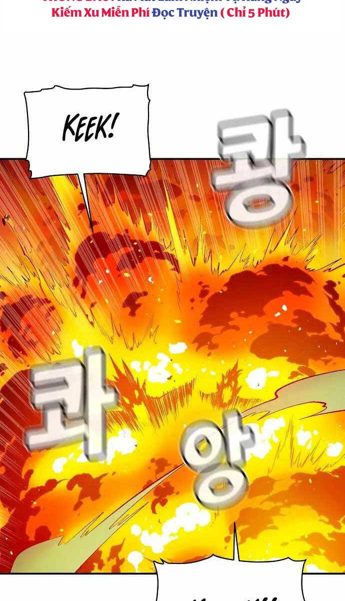 Độc Cô Tử Linh Sư Chapter 81 - 56