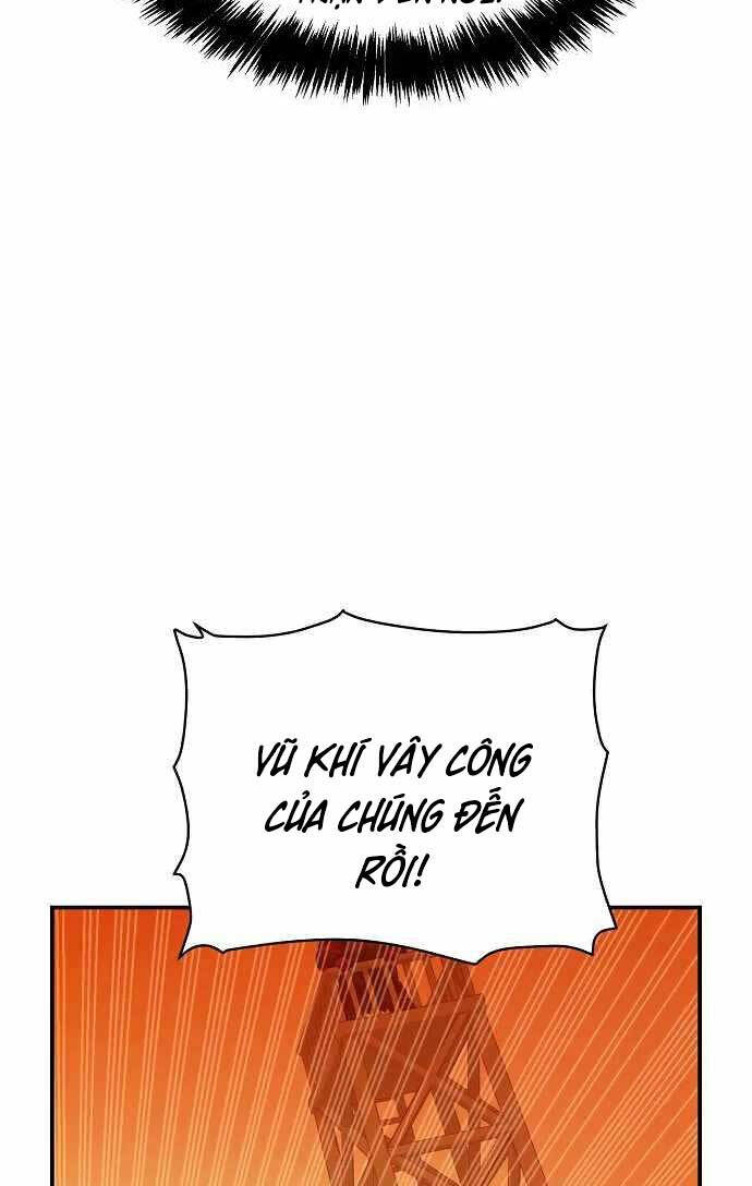 Độc Cô Tử Linh Sư Chapter 81 - 67