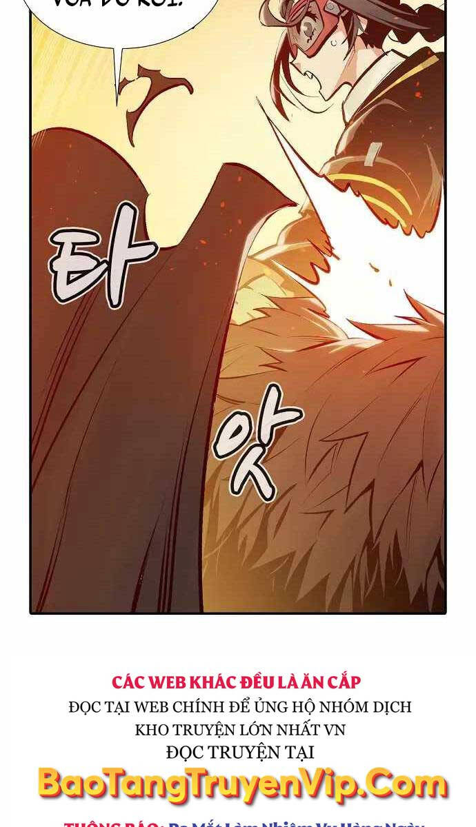 Độc Cô Tử Linh Sư Chapter 81 - 79