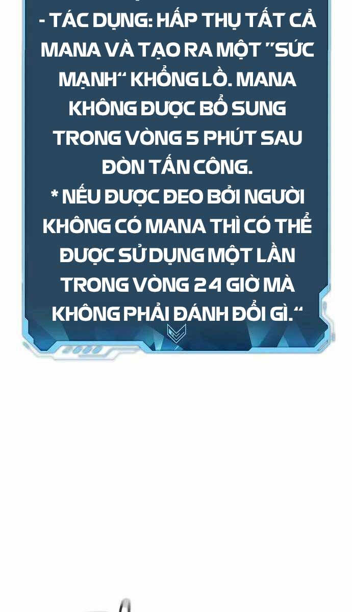 Độc Cô Tử Linh Sư Chapter 81 - 90
