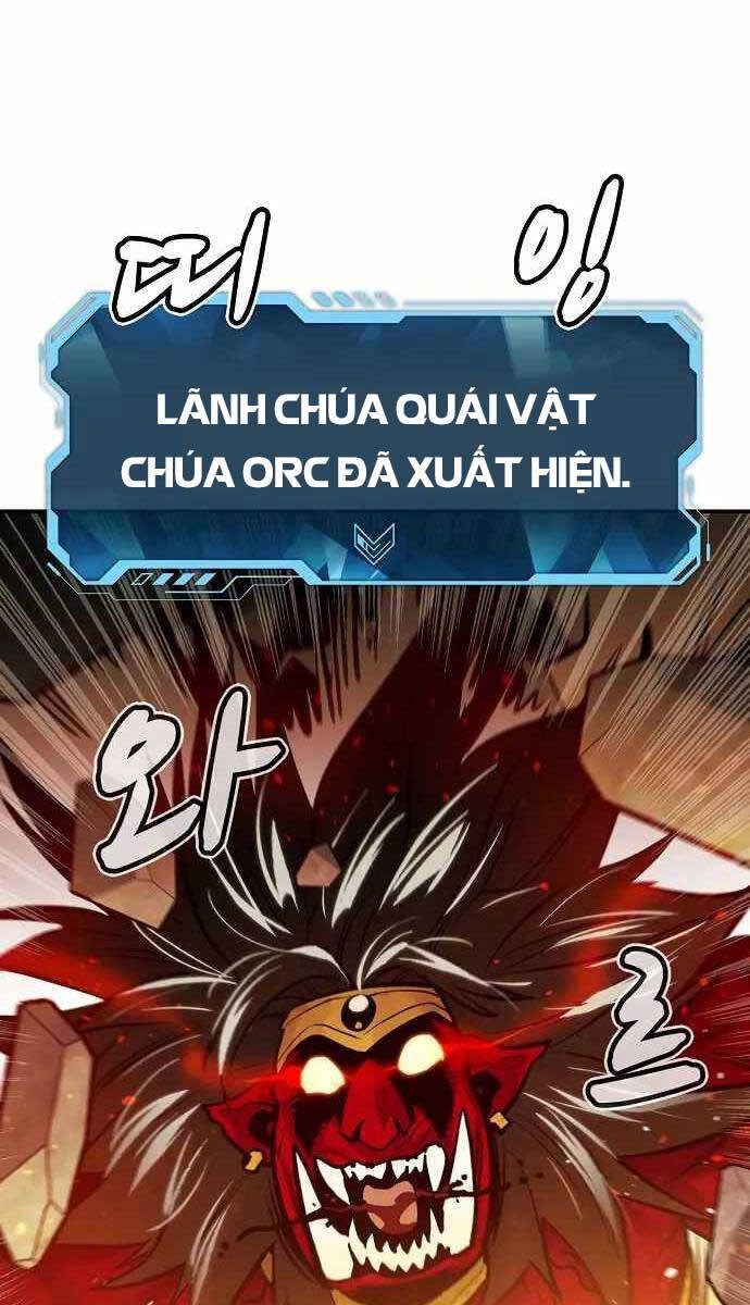 Độc Cô Tử Linh Sư Chapter 81 - 99