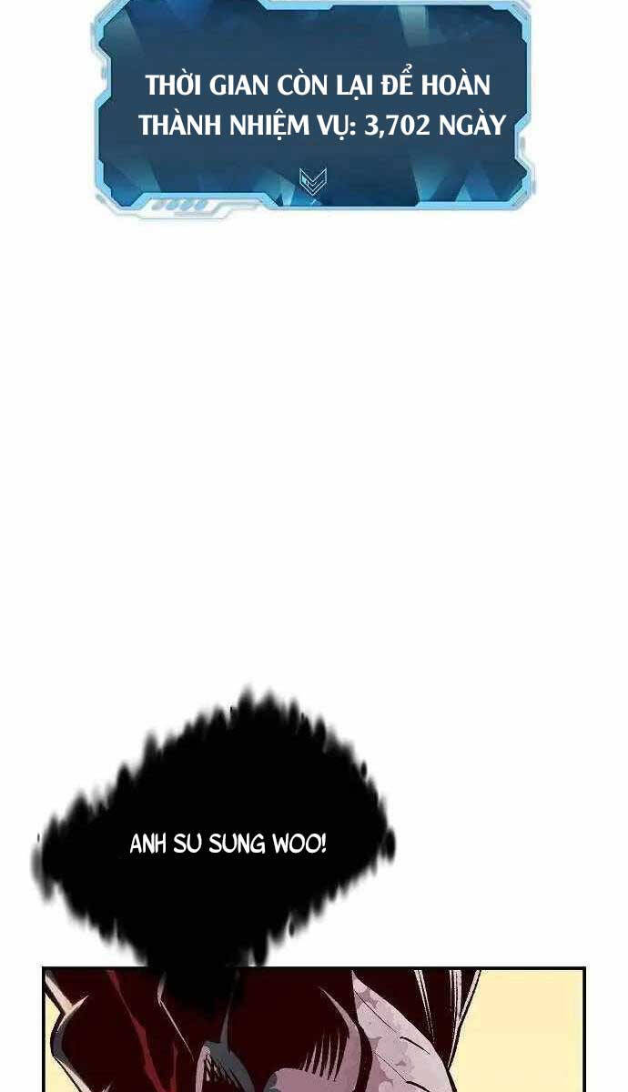 Độc Cô Tử Linh Sư Chapter 82 - 103