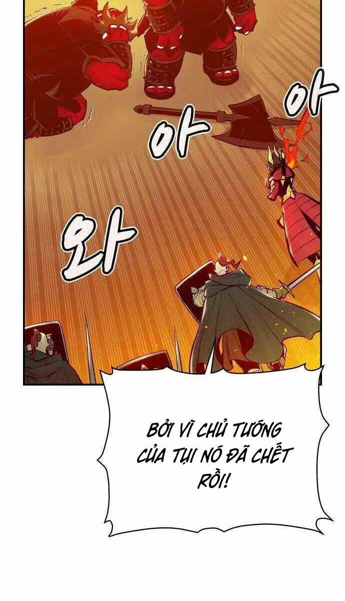 Độc Cô Tử Linh Sư Chapter 82 - 18