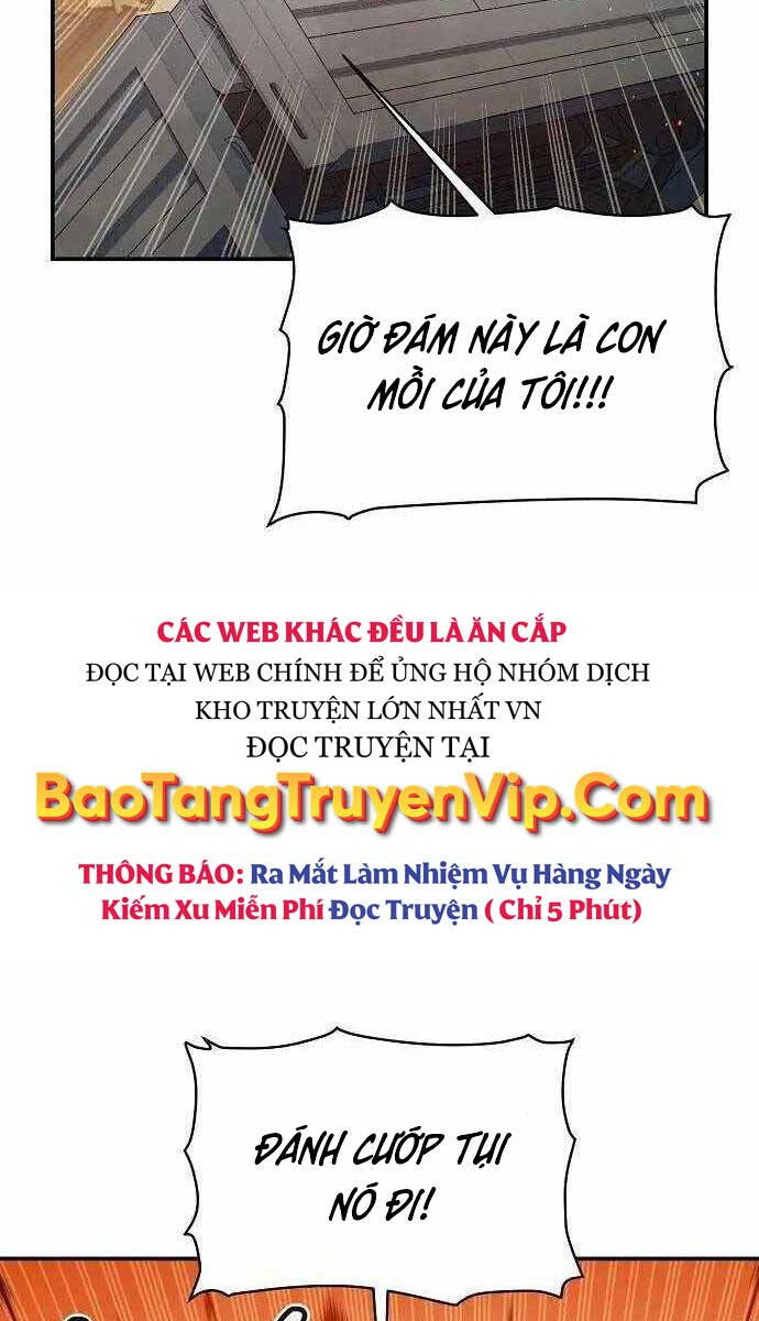 Độc Cô Tử Linh Sư Chapter 82 - 23