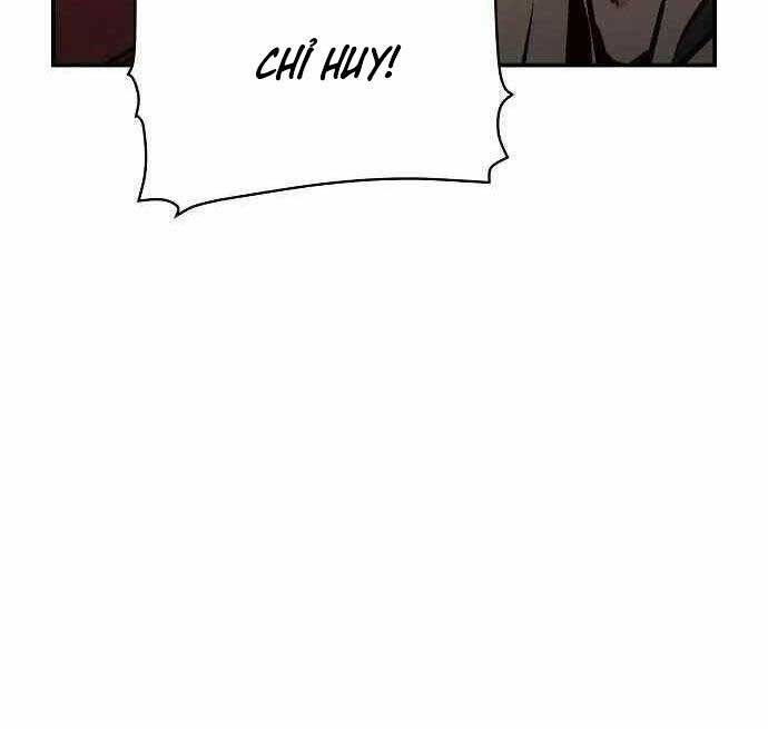 Độc Cô Tử Linh Sư Chapter 82 - 29