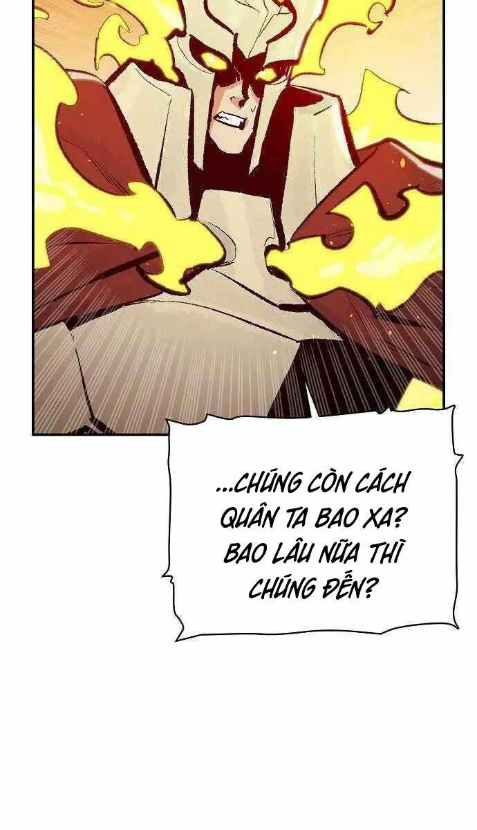 Độc Cô Tử Linh Sư Chapter 82 - 32