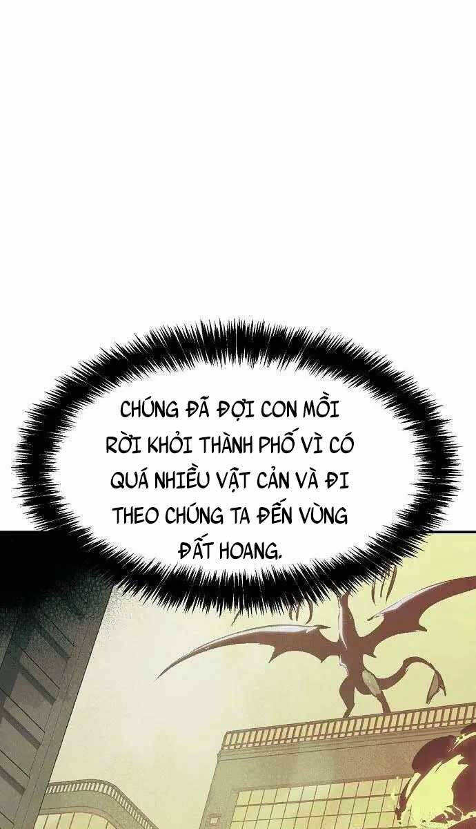 Độc Cô Tử Linh Sư Chapter 82 - 36