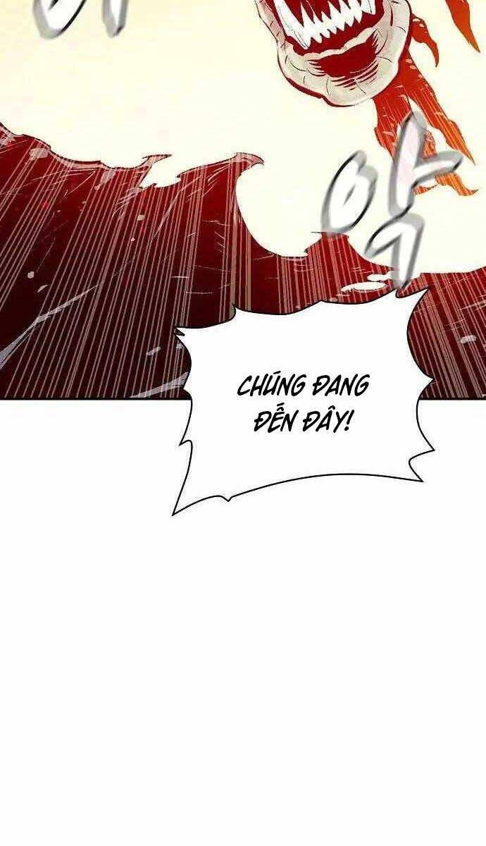 Độc Cô Tử Linh Sư Chapter 82 - 44
