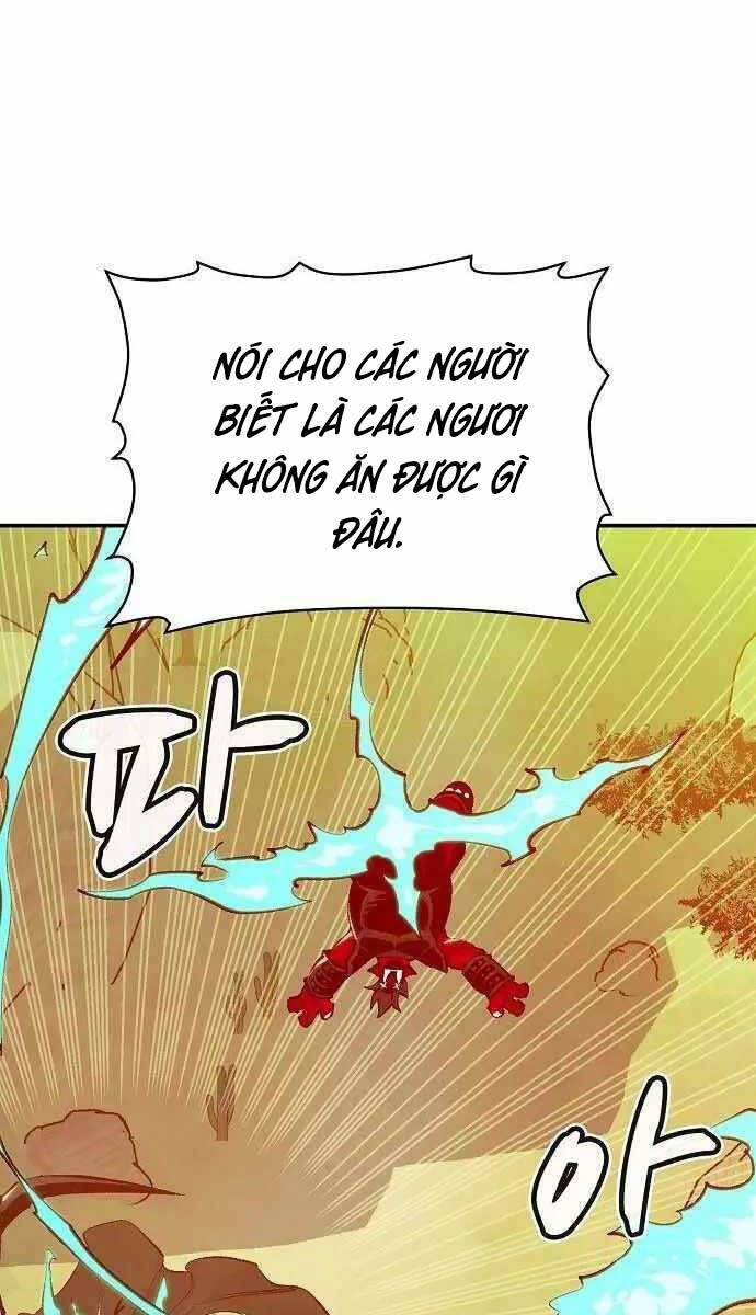 Độc Cô Tử Linh Sư Chapter 82 - 50