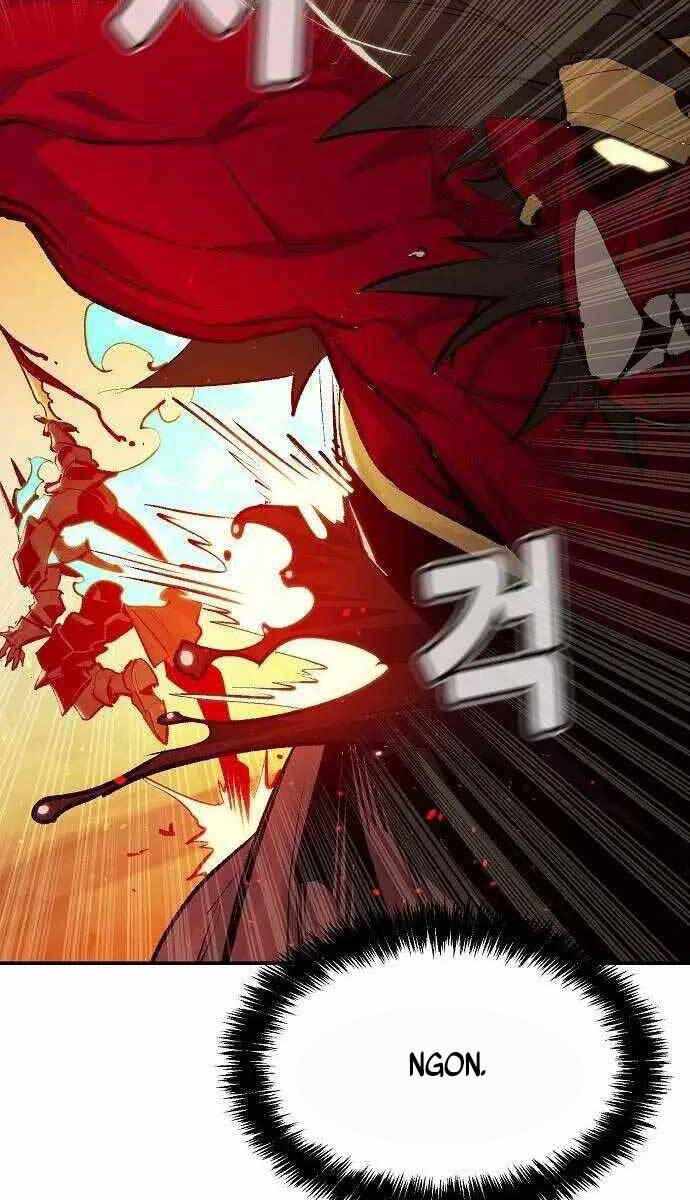 Độc Cô Tử Linh Sư Chapter 82 - 7