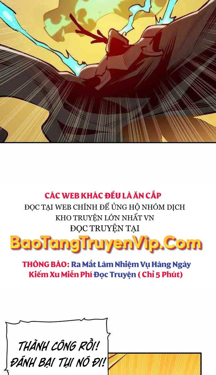 Độc Cô Tử Linh Sư Chapter 82 - 66