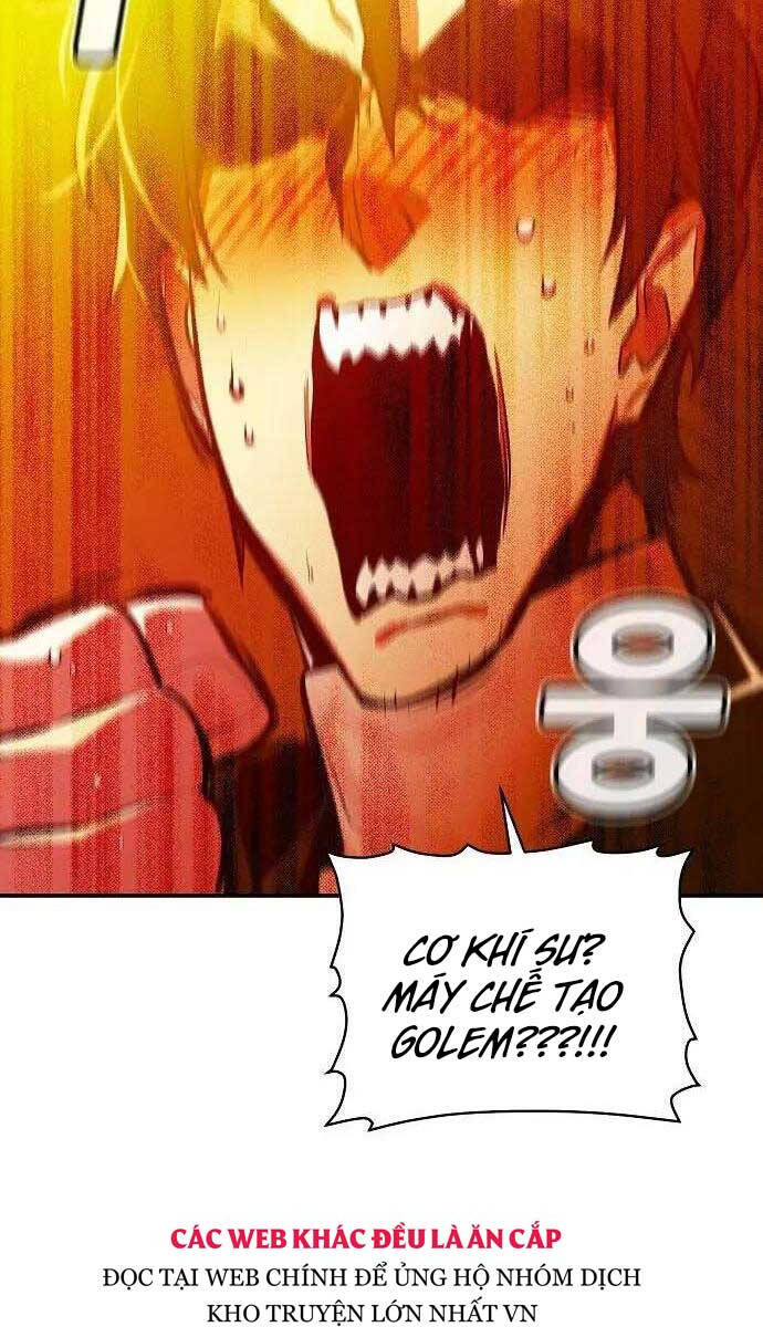 Độc Cô Tử Linh Sư Chapter 83 - 108