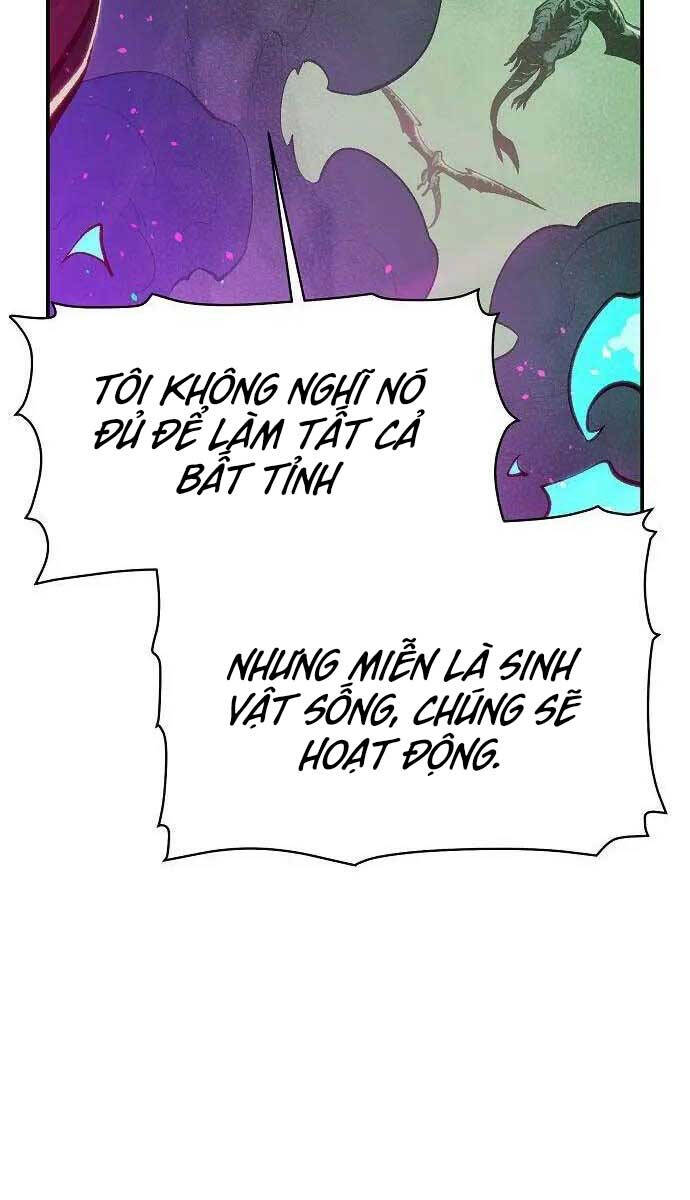 Độc Cô Tử Linh Sư Chapter 83 - 25