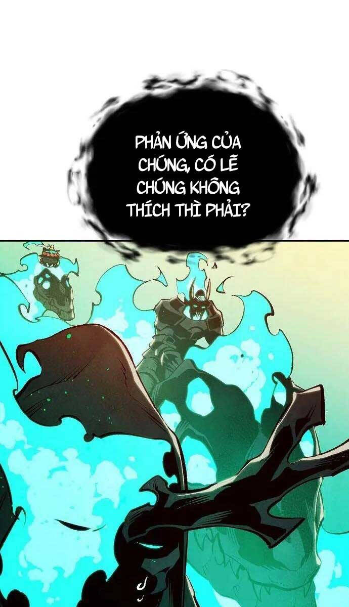 Độc Cô Tử Linh Sư Chapter 83 - 26