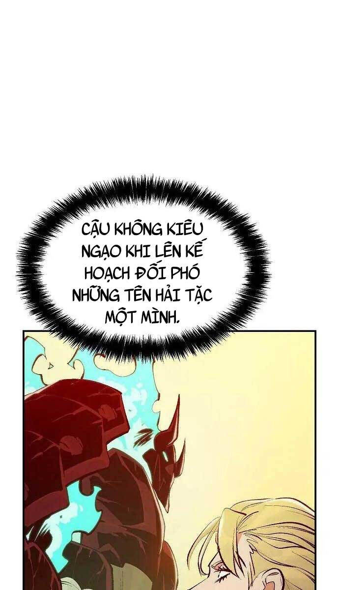 Độc Cô Tử Linh Sư Chapter 83 - 39