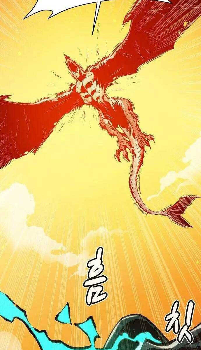 Độc Cô Tử Linh Sư Chapter 83 - 5