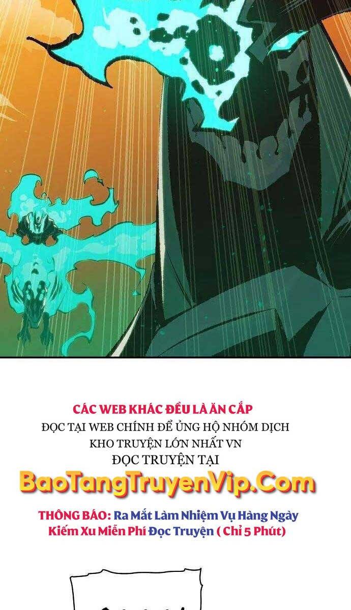 Độc Cô Tử Linh Sư Chapter 83 - 6